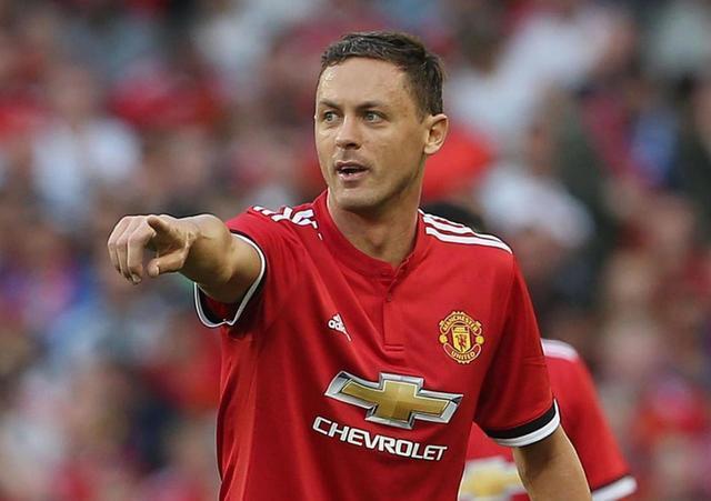 該酒店不僅 該酒店不僅