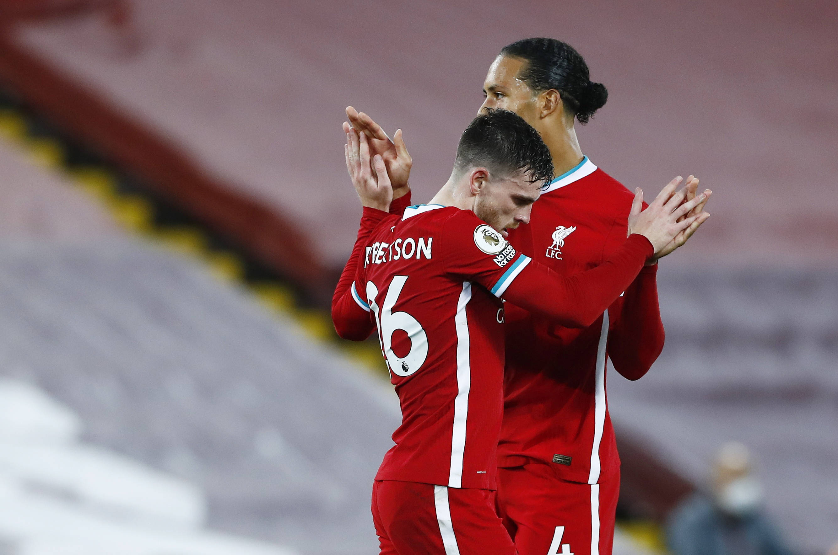 出色的传球 出色的传球