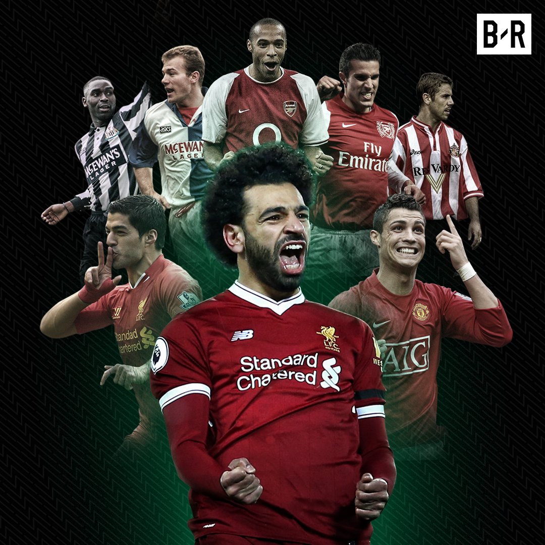 随着伯格斯 随着伯格斯