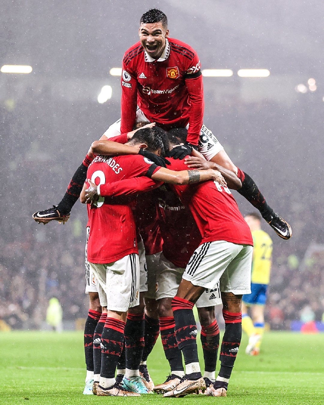 同樣的情況 同樣的情況