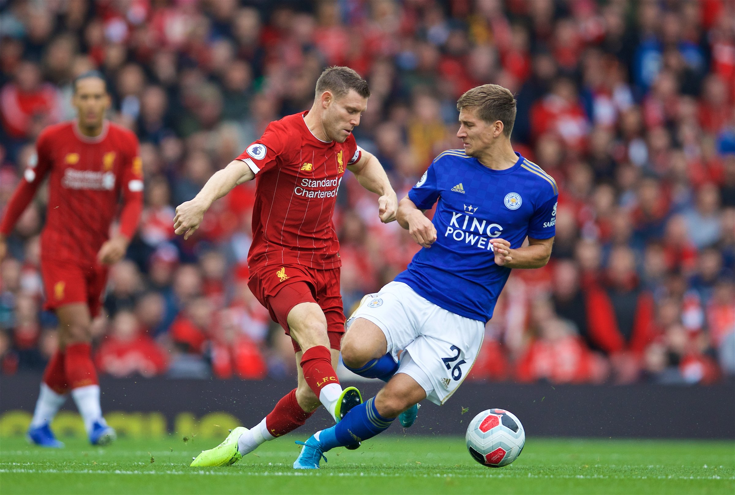 展的战略目 展的战略目