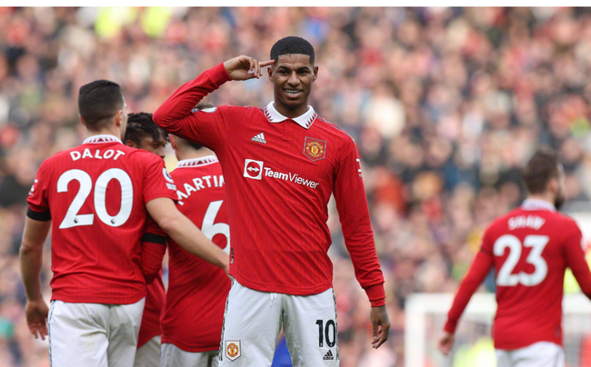 的高度认可 的高度认可