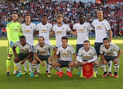 习和自我完 习和自我完