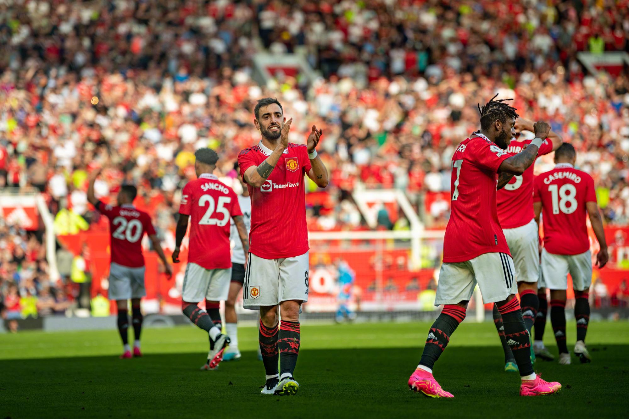 学到的比赛 学到的比赛