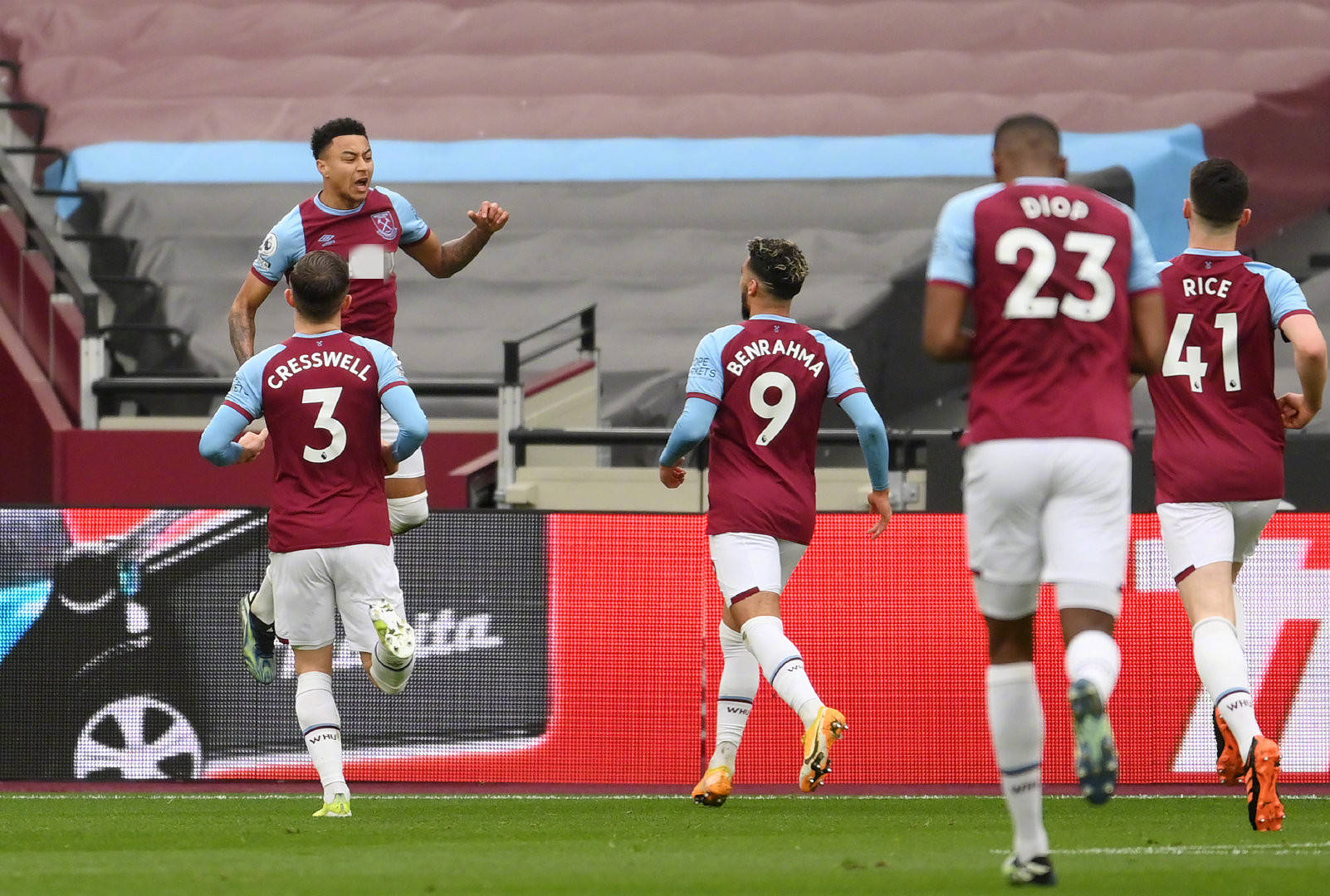 随着社会对 随着社会对