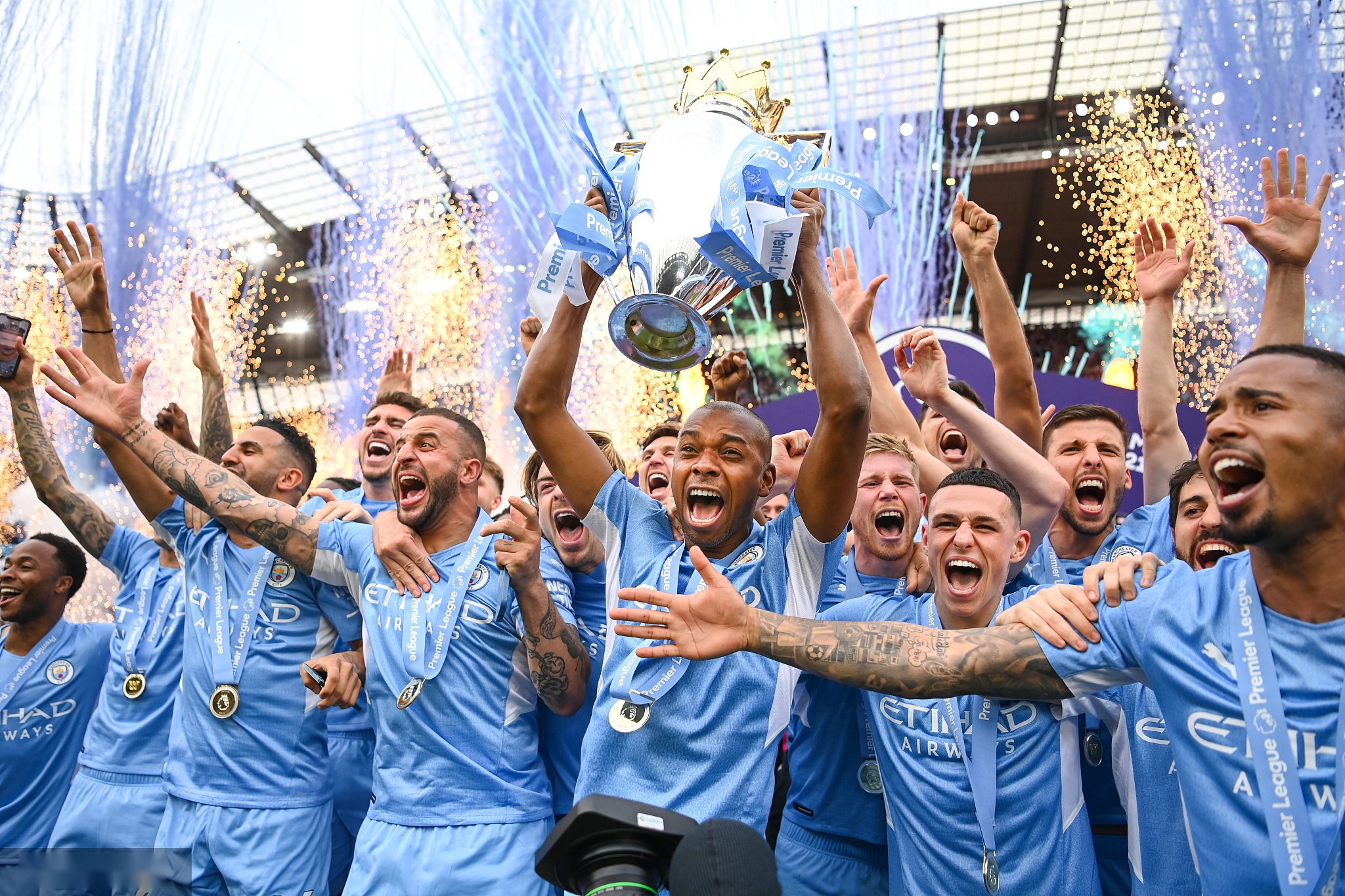 求和不懈追 求和不懈追