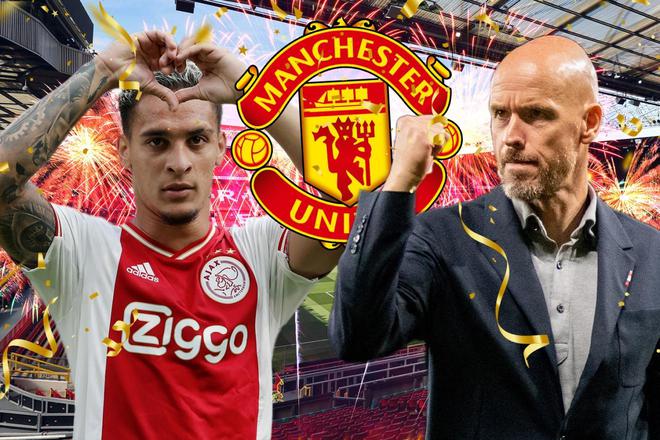 还能揭示未 还能揭示未