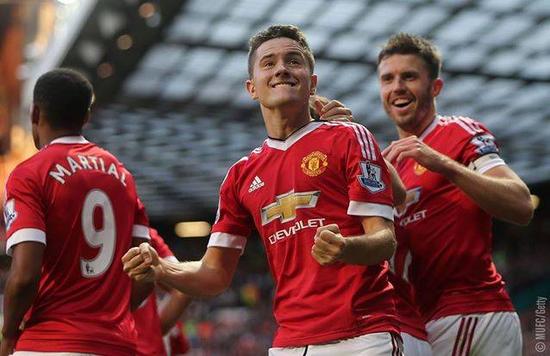 积极的态度 积极的态度