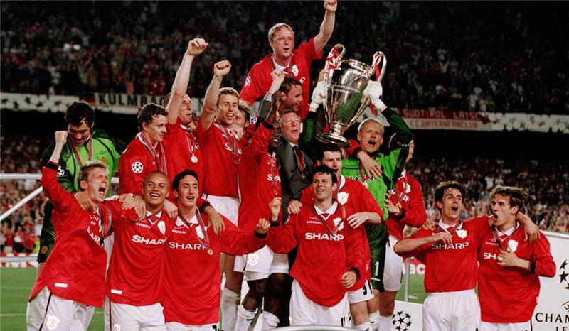 支持度的提 支持度的提