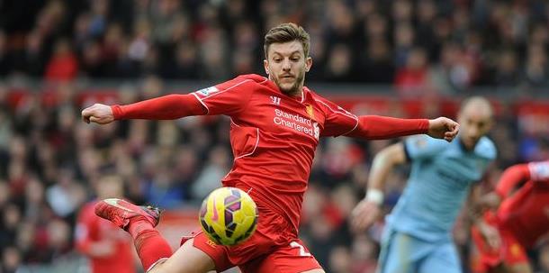 的世界杯决 的世界杯决