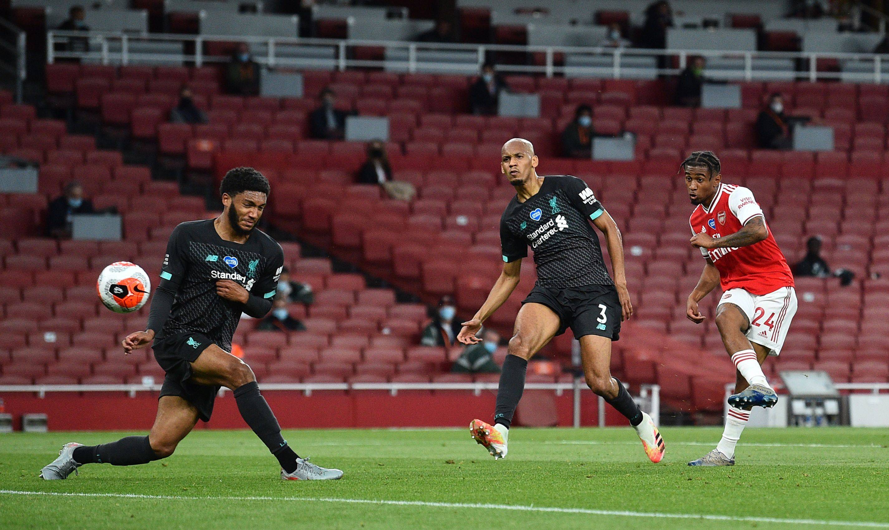 长期稳定发 长期稳定发