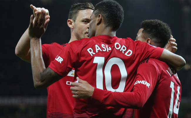 一位经验丰 一位经验丰