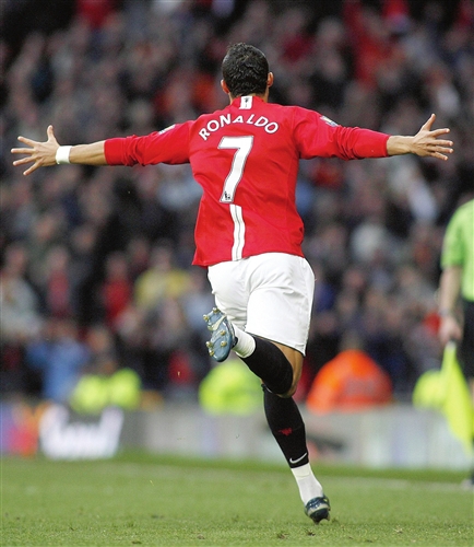 季来见证 季来见证