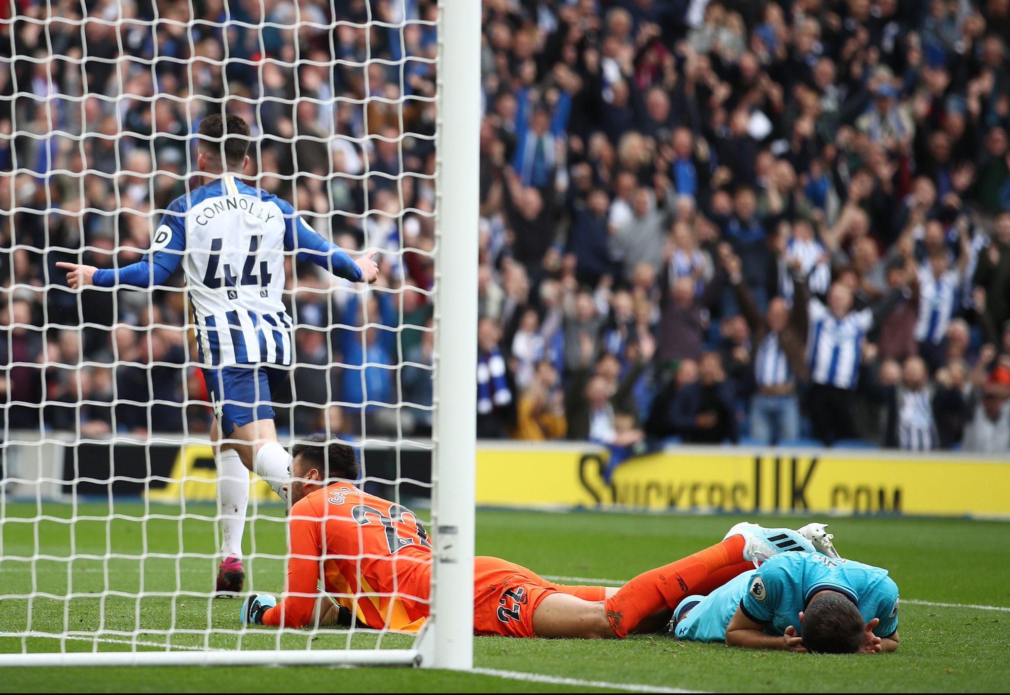 他已制定了 他已制定了