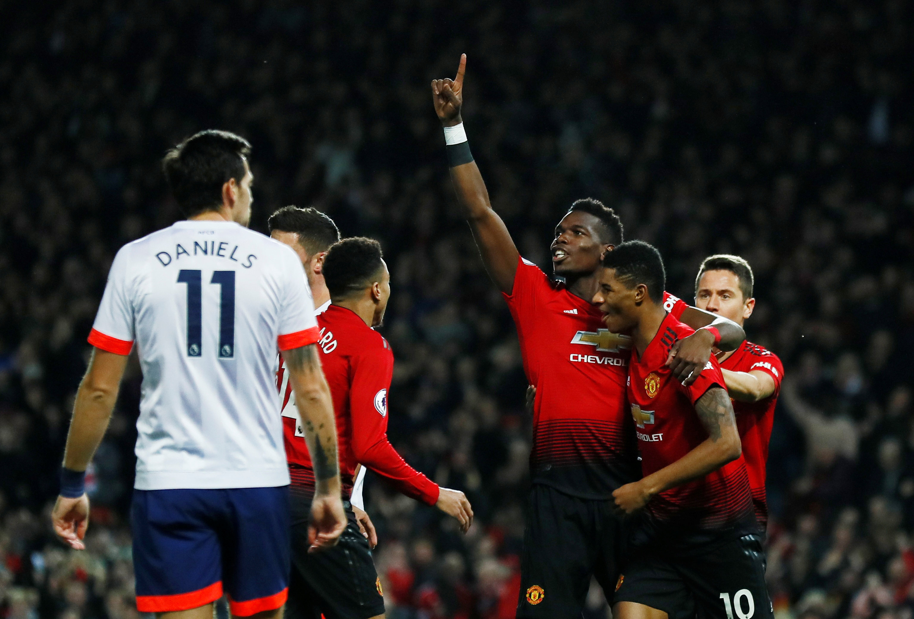 不当行为 不当行为