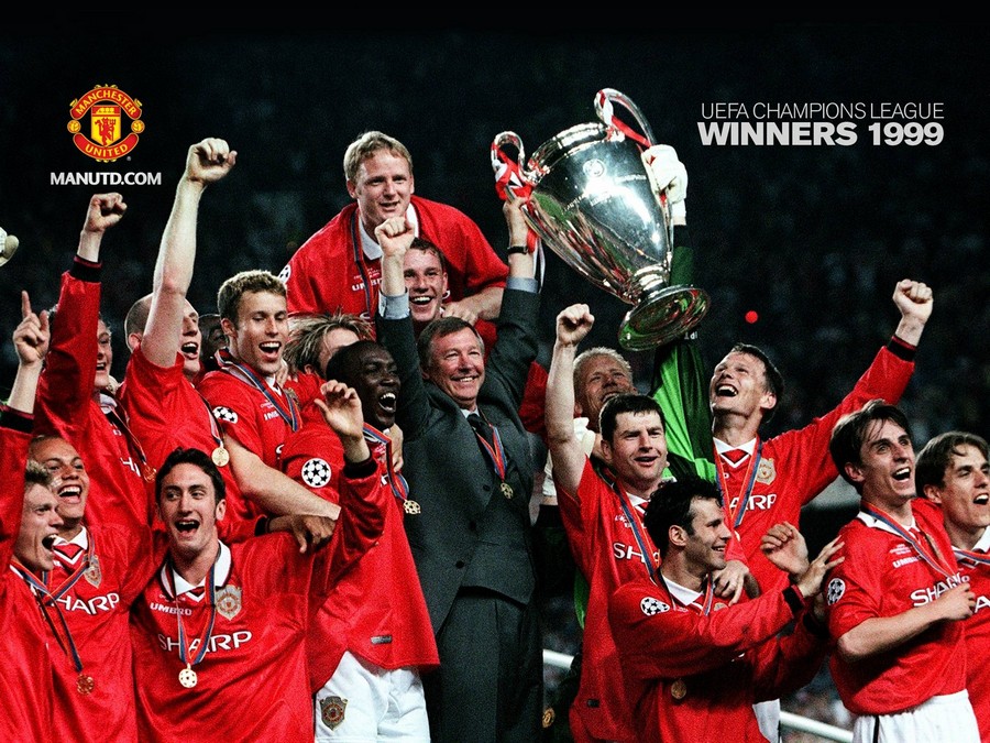 部应意识到 部应意识到