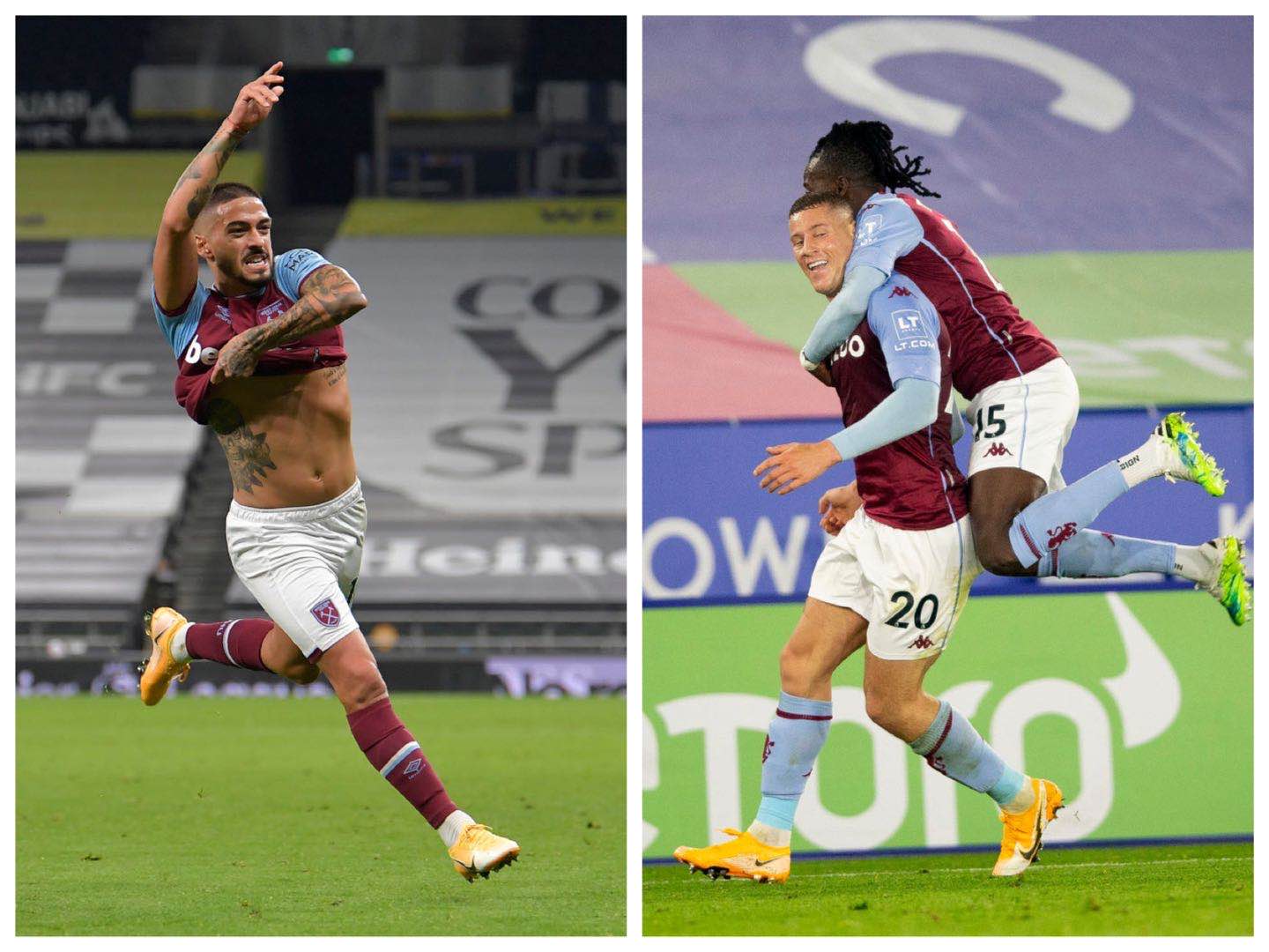 仅展示了多 仅展示了多