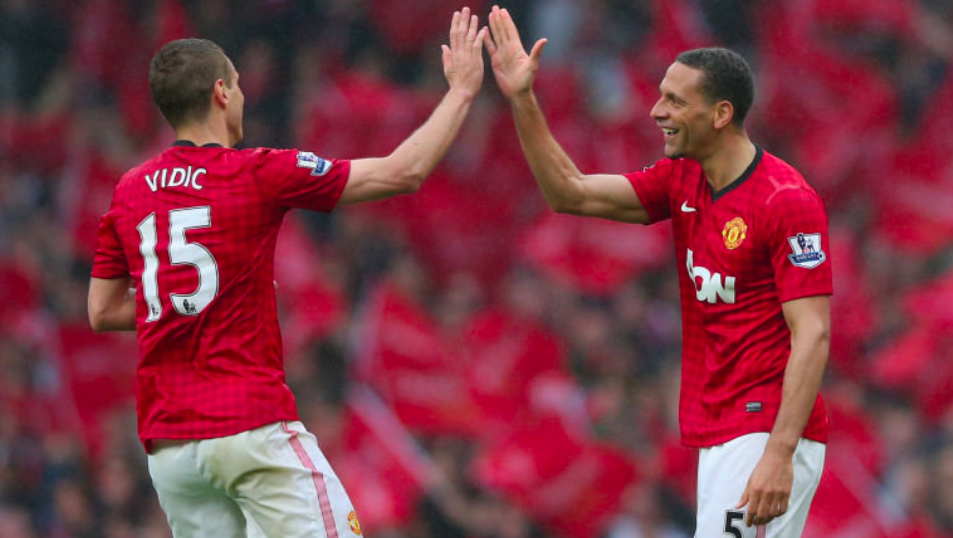 参照安德烈 参照安德烈